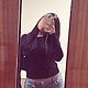 sophi a