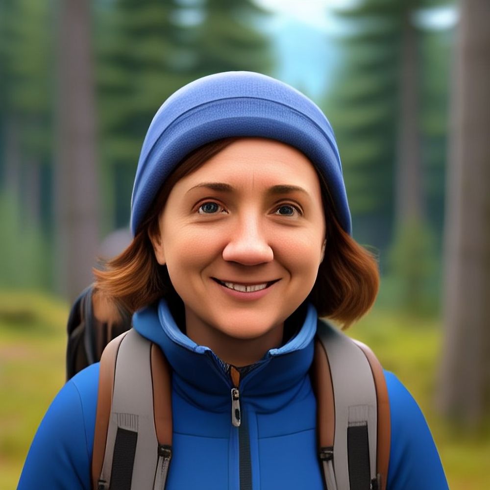 Letterboxd profile picture for @kara