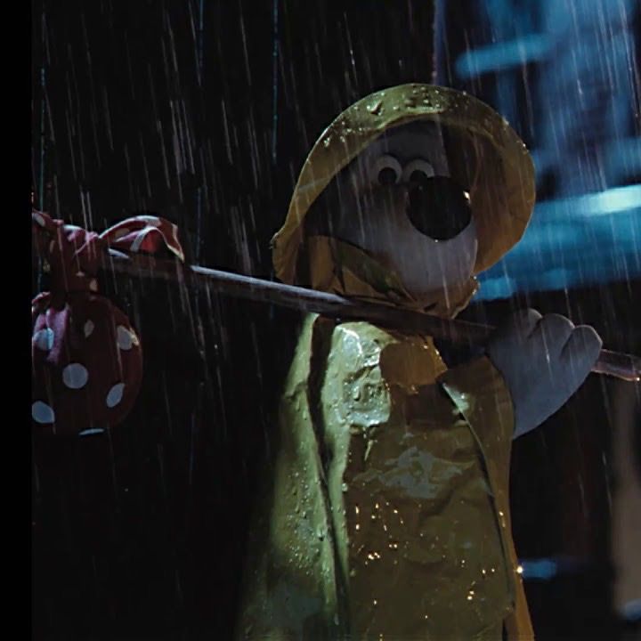 ‎Alex Garvin’s profile • Letterboxd