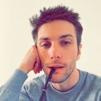 jo__sif