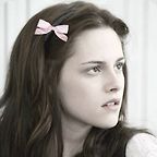 Ana Maria Rasch