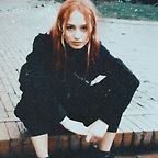 mariana