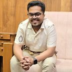 Anandu Suresh