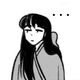 moonchild_png