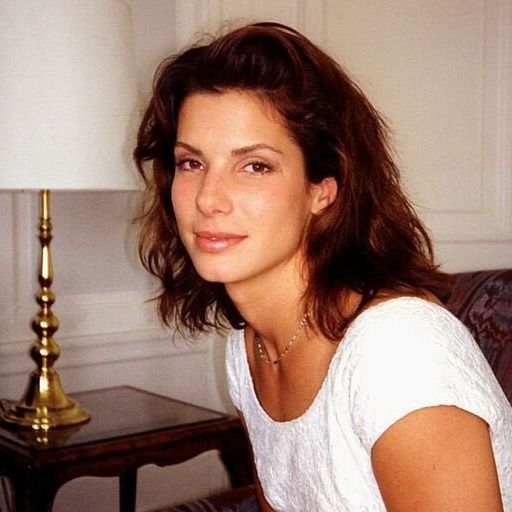 emanuela-s-profile-letterboxd