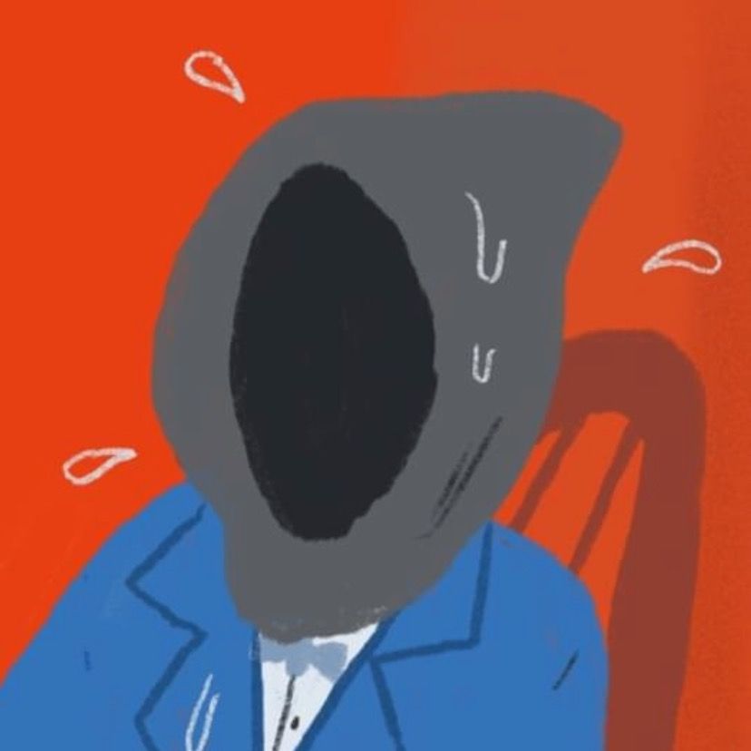 Letterboxd profile picture for @JOON
