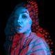 Ashleeta