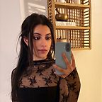 Annika
