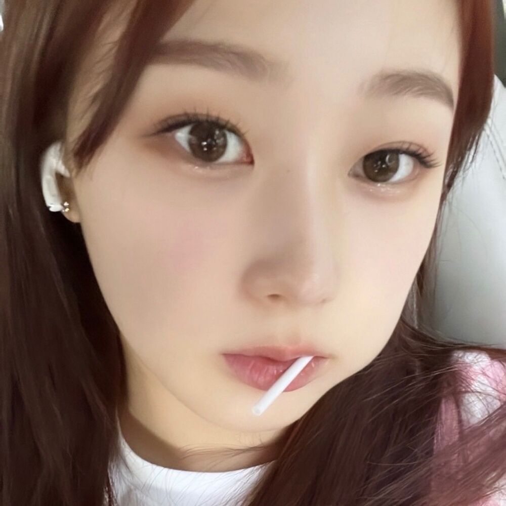 Letterboxd profile picture for @undisclosed