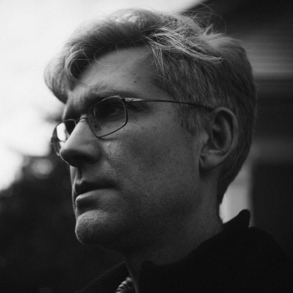Letterboxd profile picture for @Nathaniel