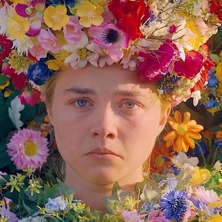 Letterboxd profile picture for @pepepito