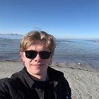 Lane Bynum Winn ✝️