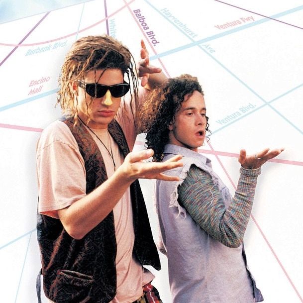 Letterboxd profile picture for @jdjdjd