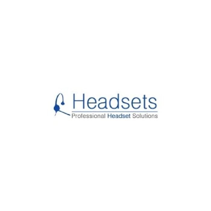 Letterboxd profile picture for @headsets