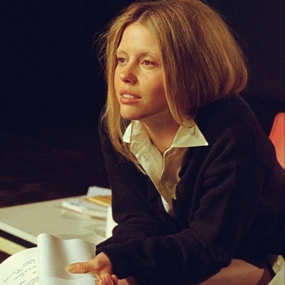 ‎ari!’s profile • Letterboxd