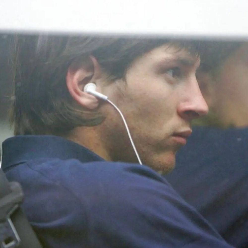 ‎Nikolas Tsichlis’s profile • Letterboxd