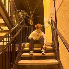 ‎Jakob’s profile • Letterboxd