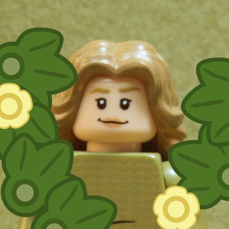 Ivy