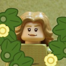 Ivy