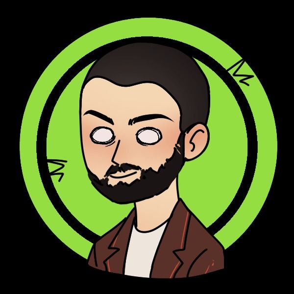 ahmet-ayd-n-s-profile-letterboxd