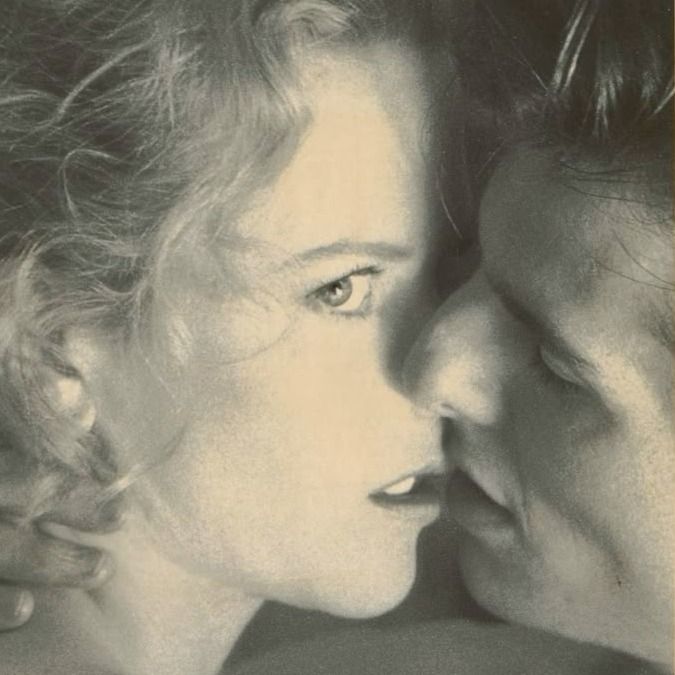 ‎drain cleaner’s profile • Letterboxd