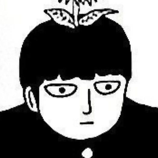 tapp