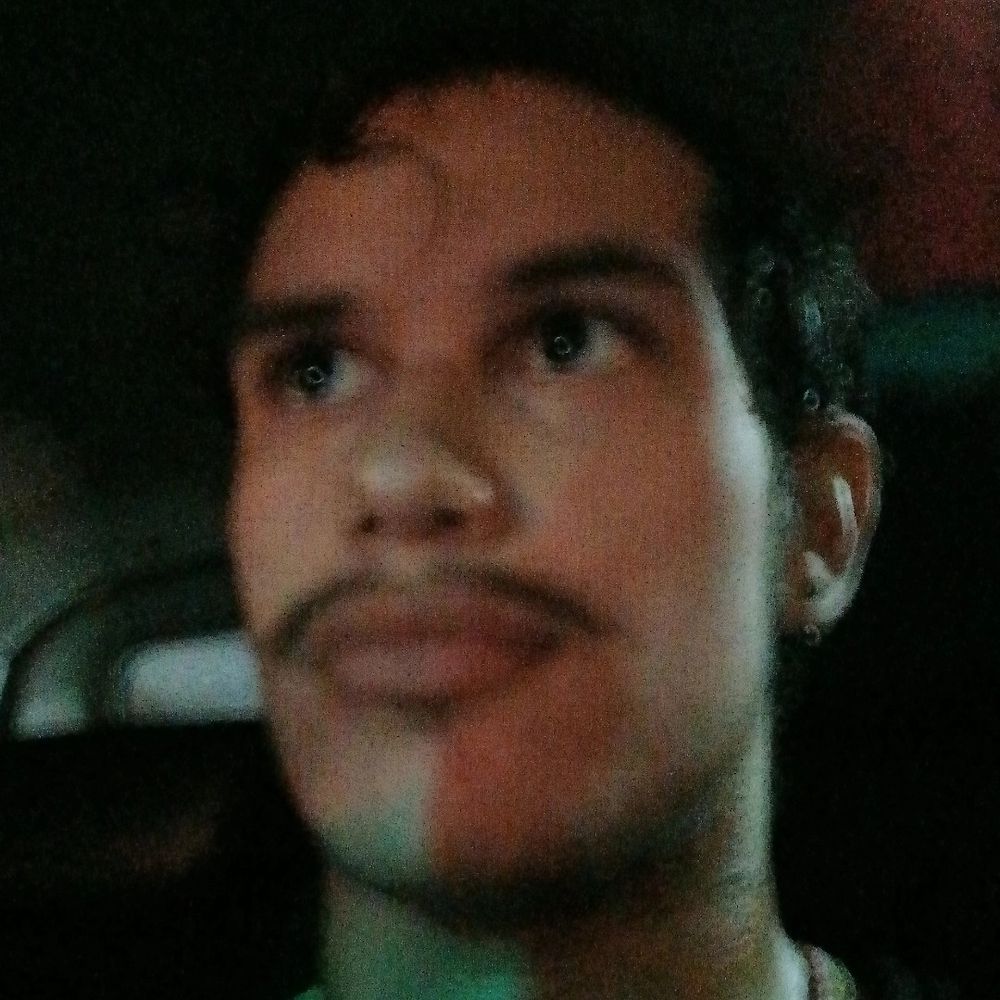 ‎Jayson’s profile • Letterboxd