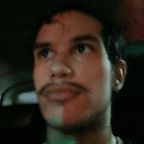 Jayson