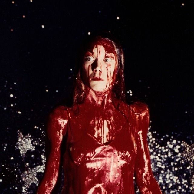 Letterboxd profile picture for @arrogance