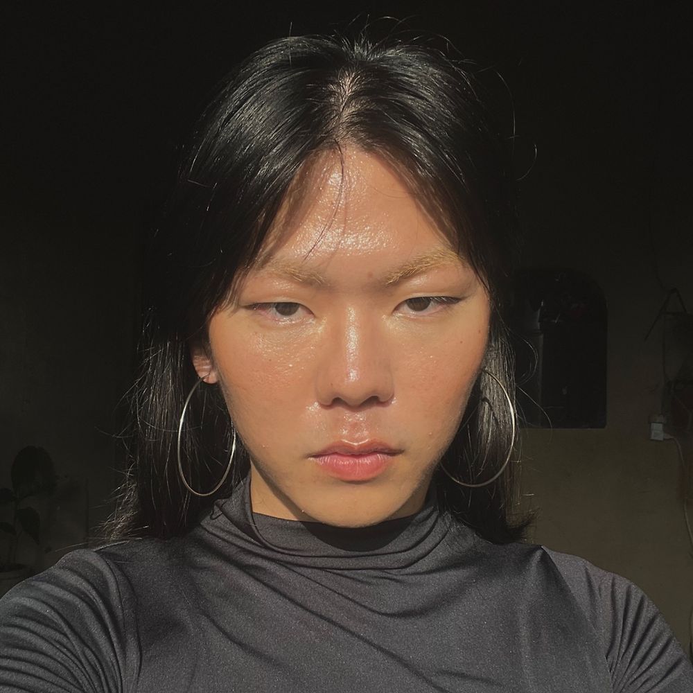 Letterboxd profile picture for @Suyaa