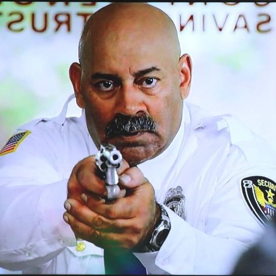 ‎Dave Colon’s profile • Letterboxd