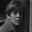 Michael Biggs