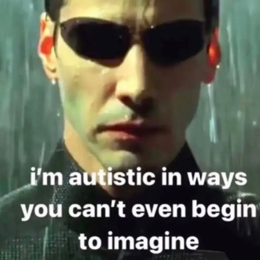 keanu