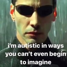 keanu