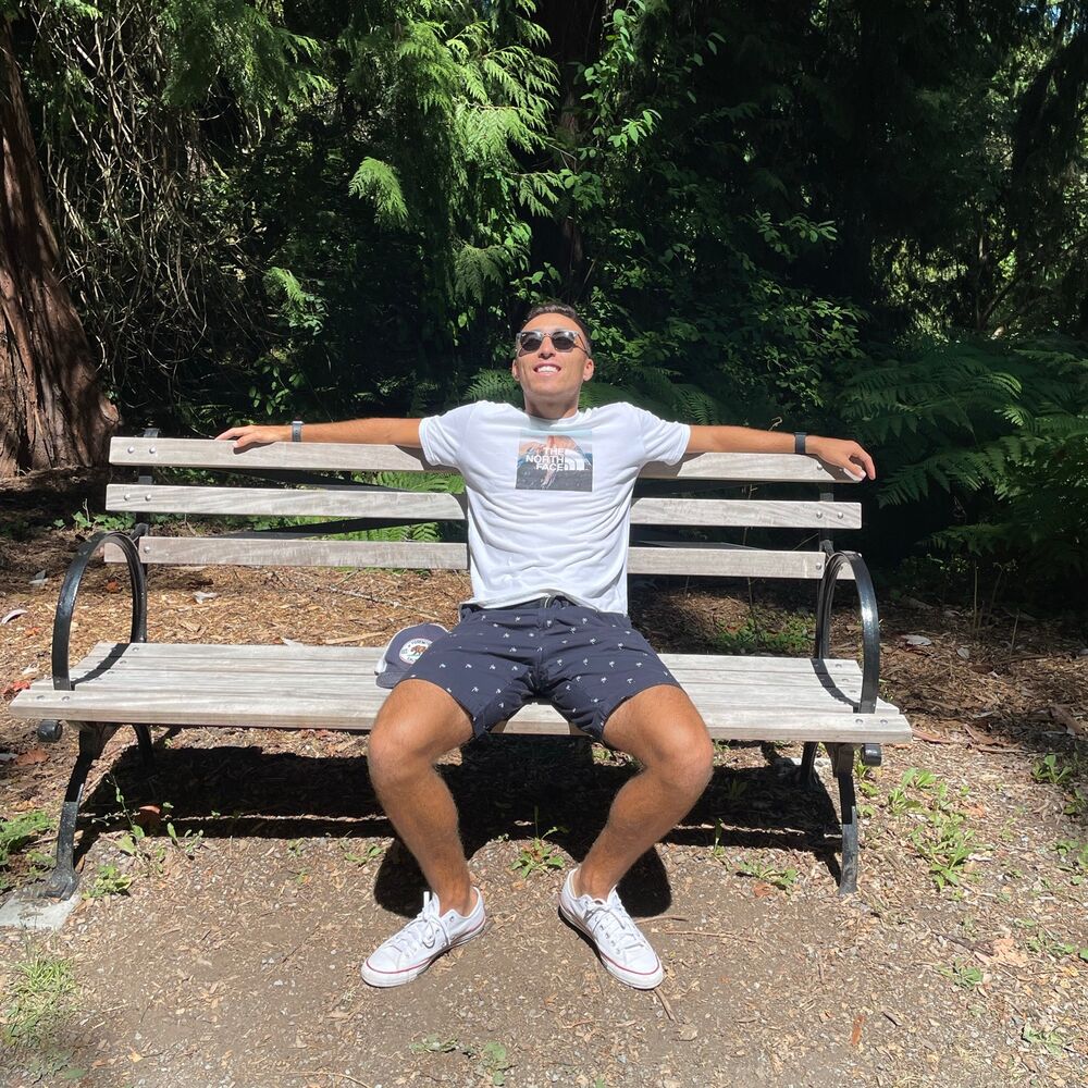 Letterboxd profile picture for @Jediel