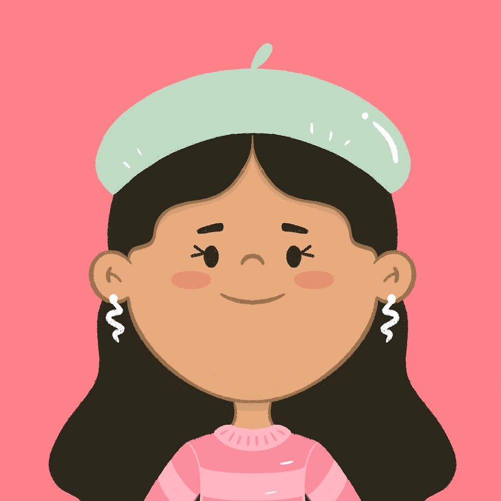 Frida