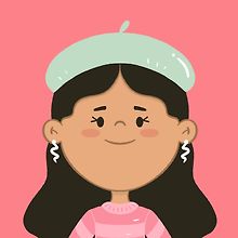 Frida