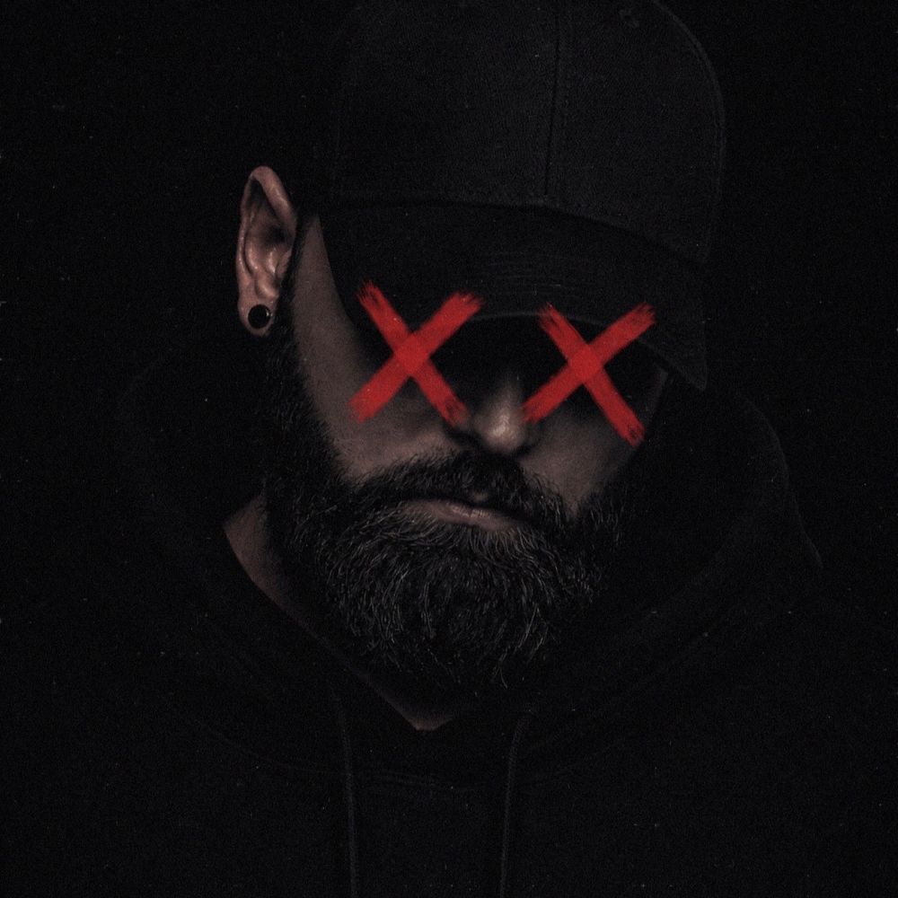 Letterboxd profile picture for @Milos