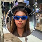 Patrise