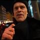 Auke