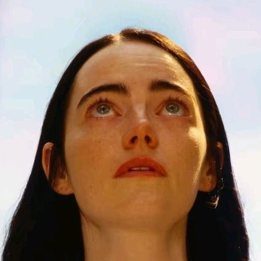 ‎czar’s profile • Letterboxd