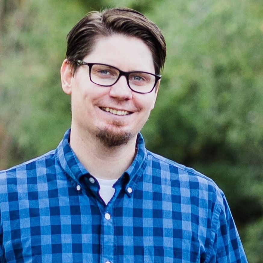 Letterboxd profile picture for @shilling