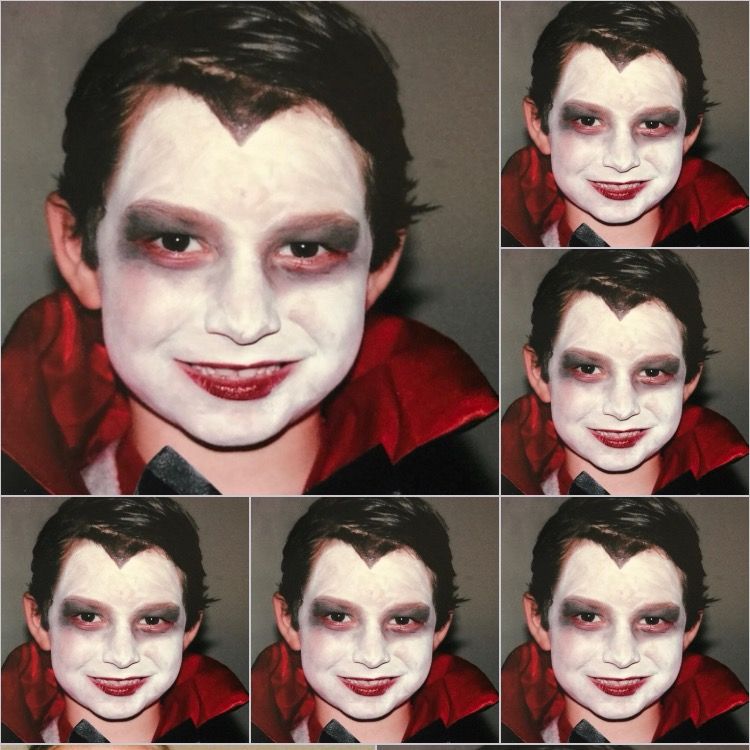 Max