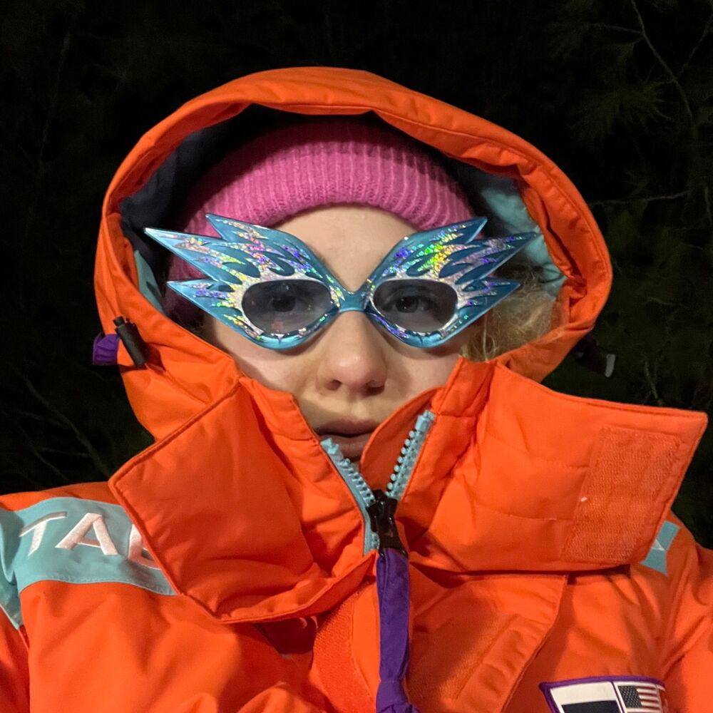 ZannyB