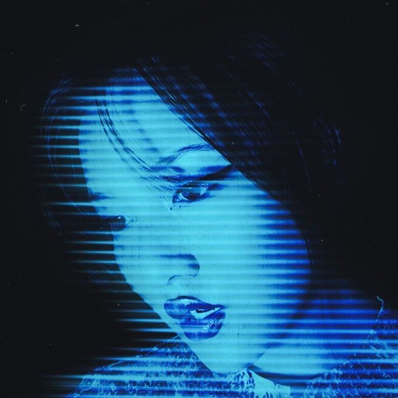 Letterboxd profile picture for @microchips