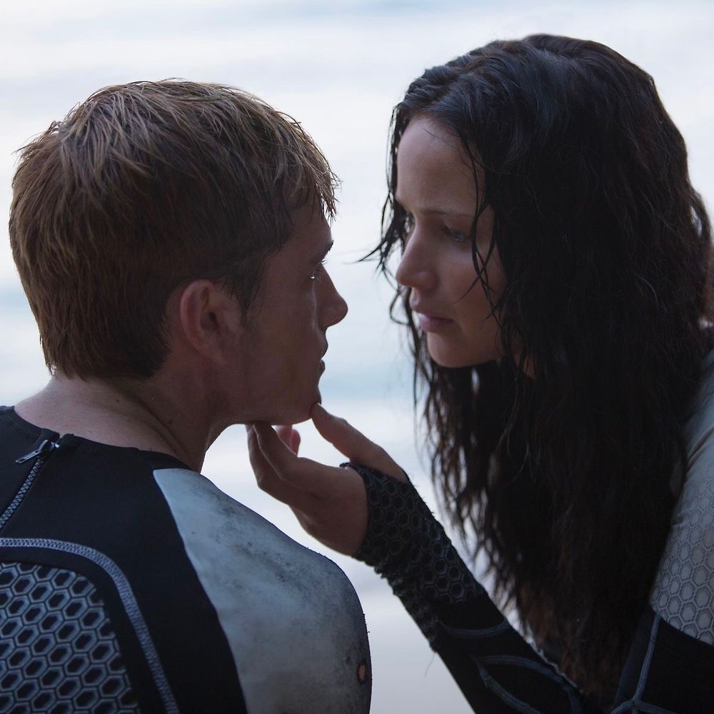 ‎maria’s profile • Letterboxd