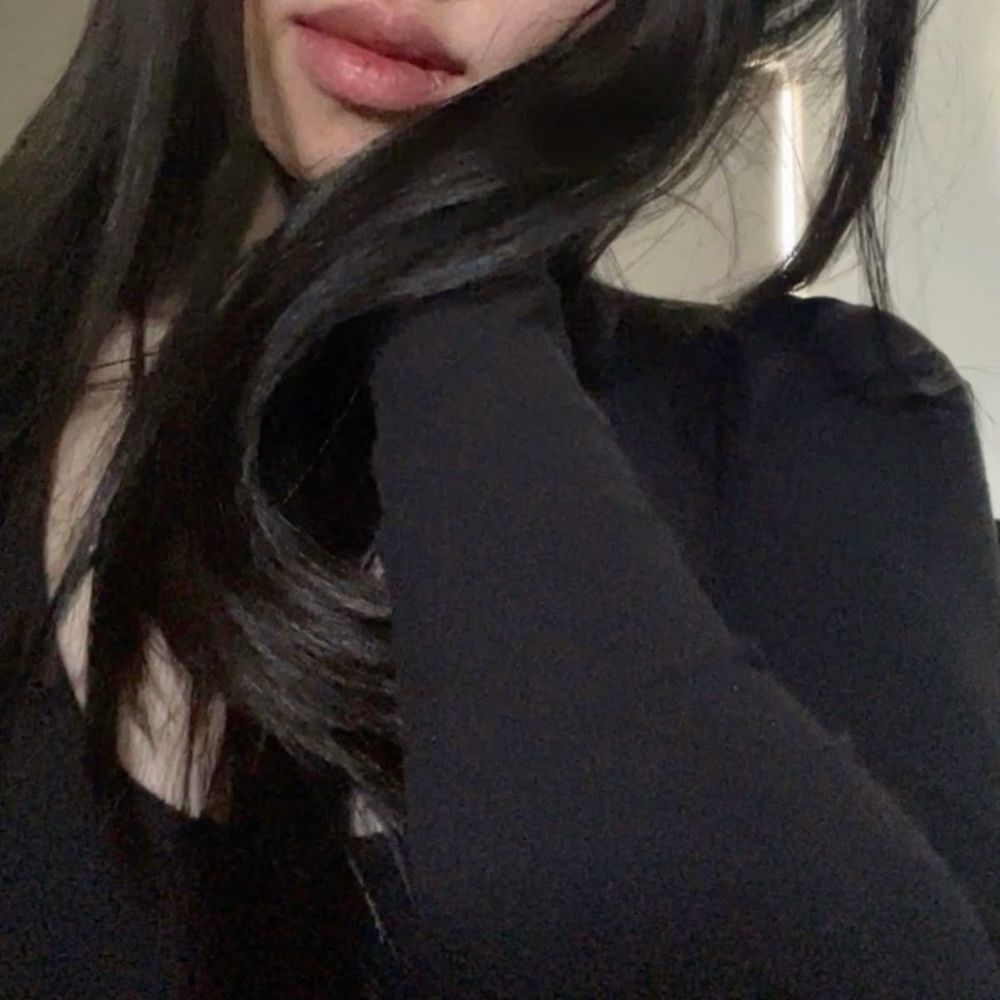 Letterboxd profile picture for @girl