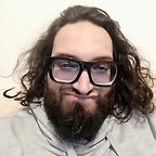 Victorlaszlo88