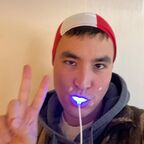 Will S