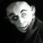 Alexei